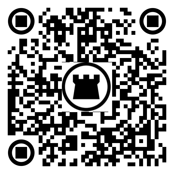 Chicago Title QR Codes