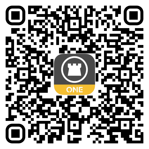 Chicago Agent One Android
