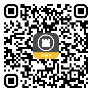 Chicago Agent One Apple