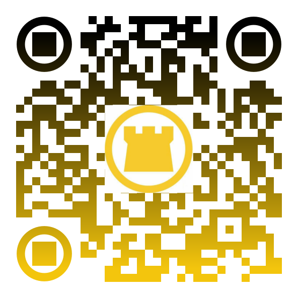 Premier Services
