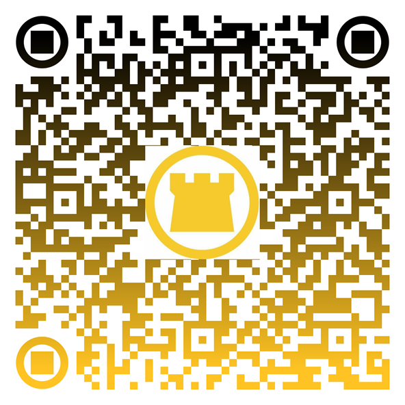 Title Now Android