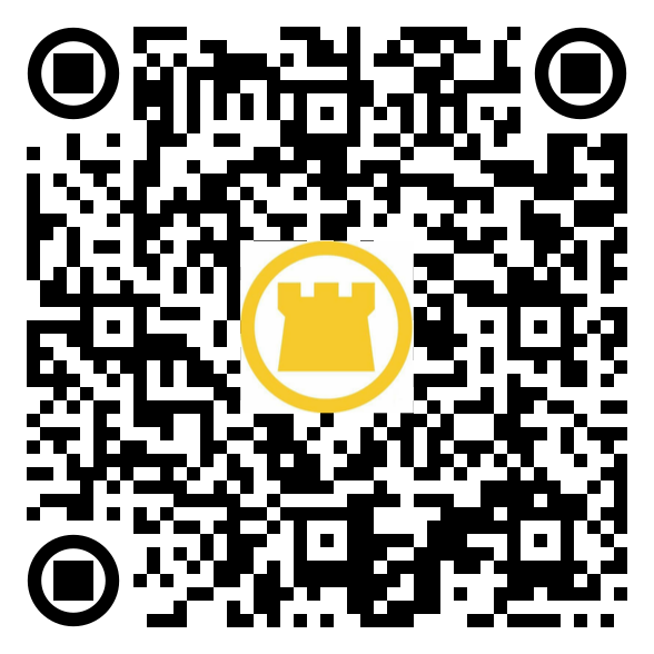 Virtual Guides