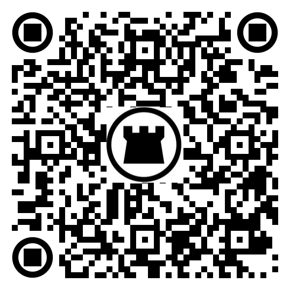 wwalking Farm Android